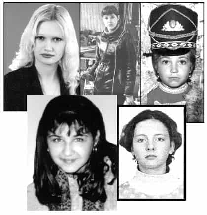 Фото: kriminalnidosieta.com