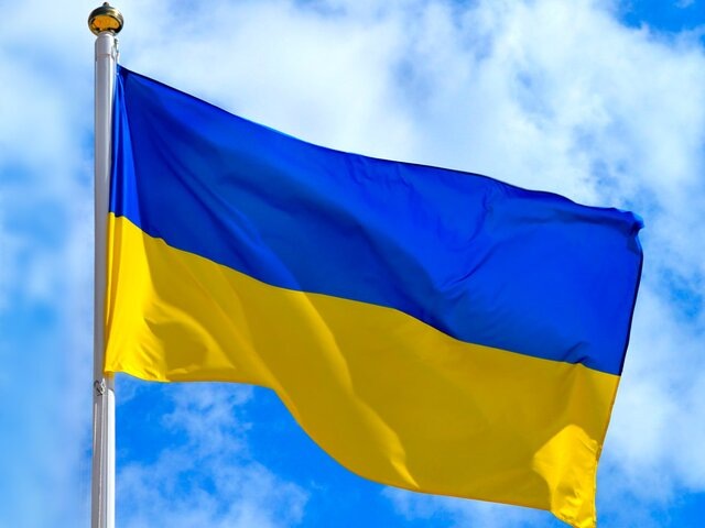    Фото: depositphotos/mariakarabella