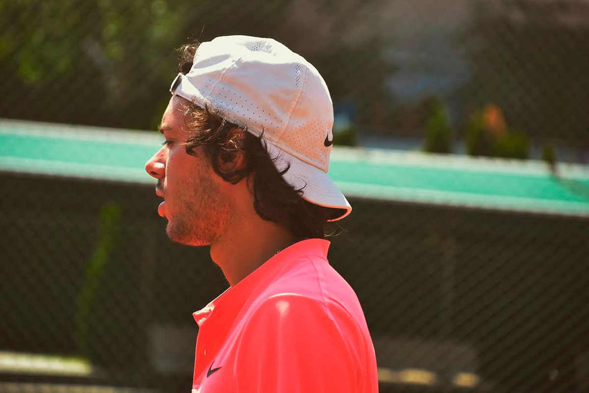    Фото: quentinfolliot / Instagram