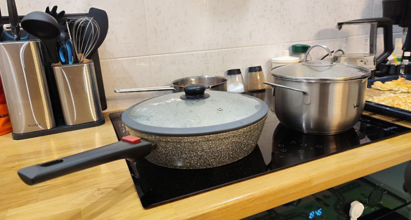    Фото usolie.info