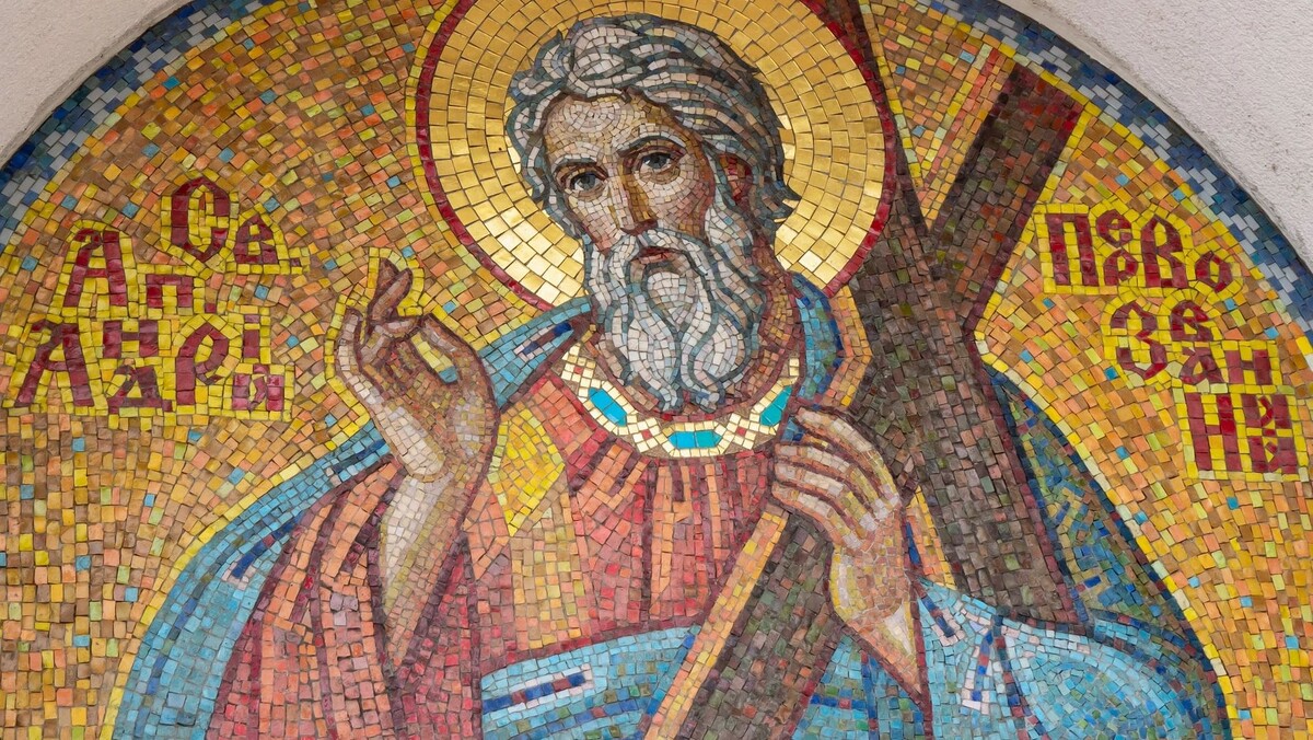    Фото: Volodymyr Yakovyna / Shutterstock / Fotodom