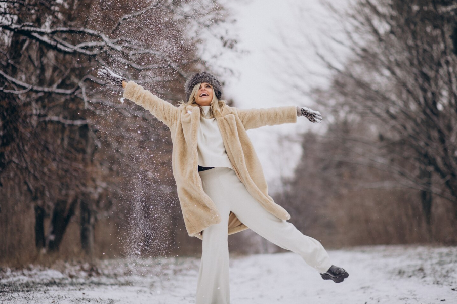 Фото: ru.freepik.com