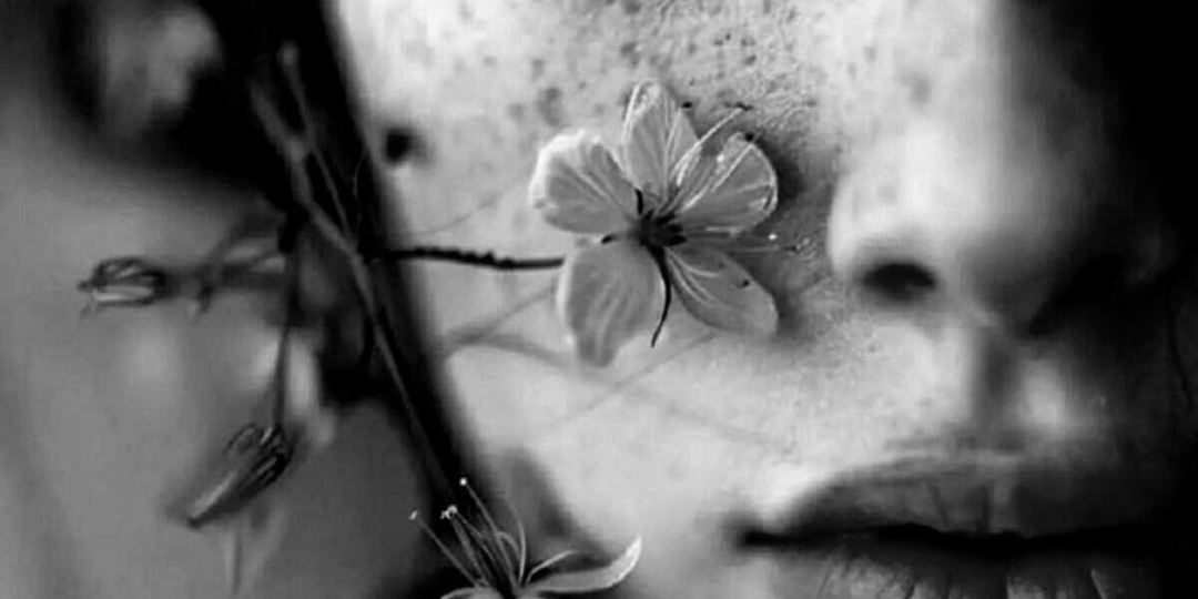 Почему сильные женщины не закрывают сердце