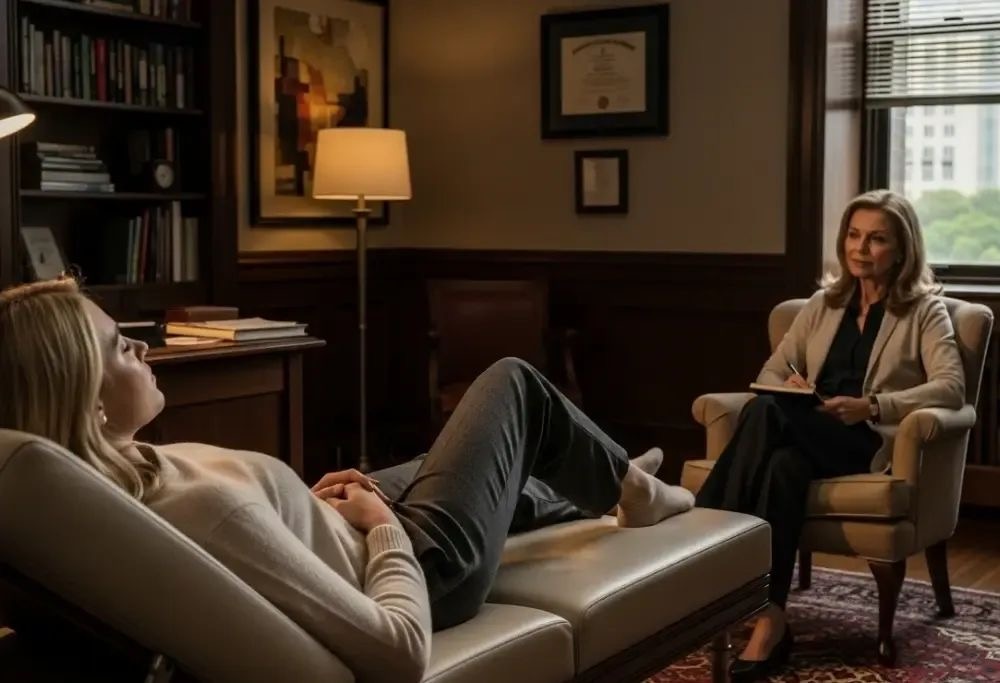 Изображение взято из открытых источников. Изменено с помощью ИИ.