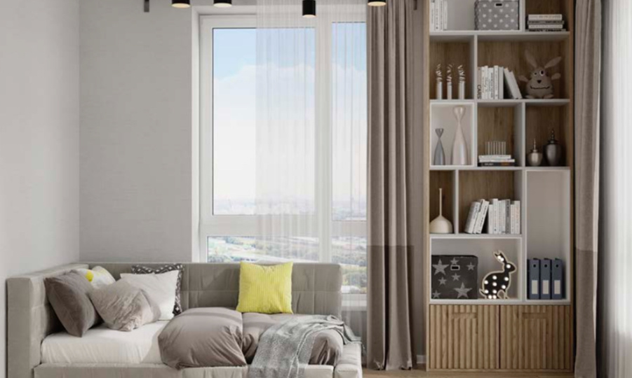 Налог с продажи квартиры: что изменится, и кто будет его платить?