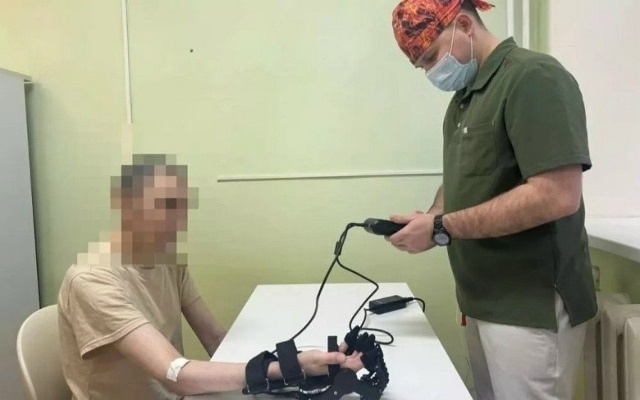     Яңы мөмкинлектәр асыла