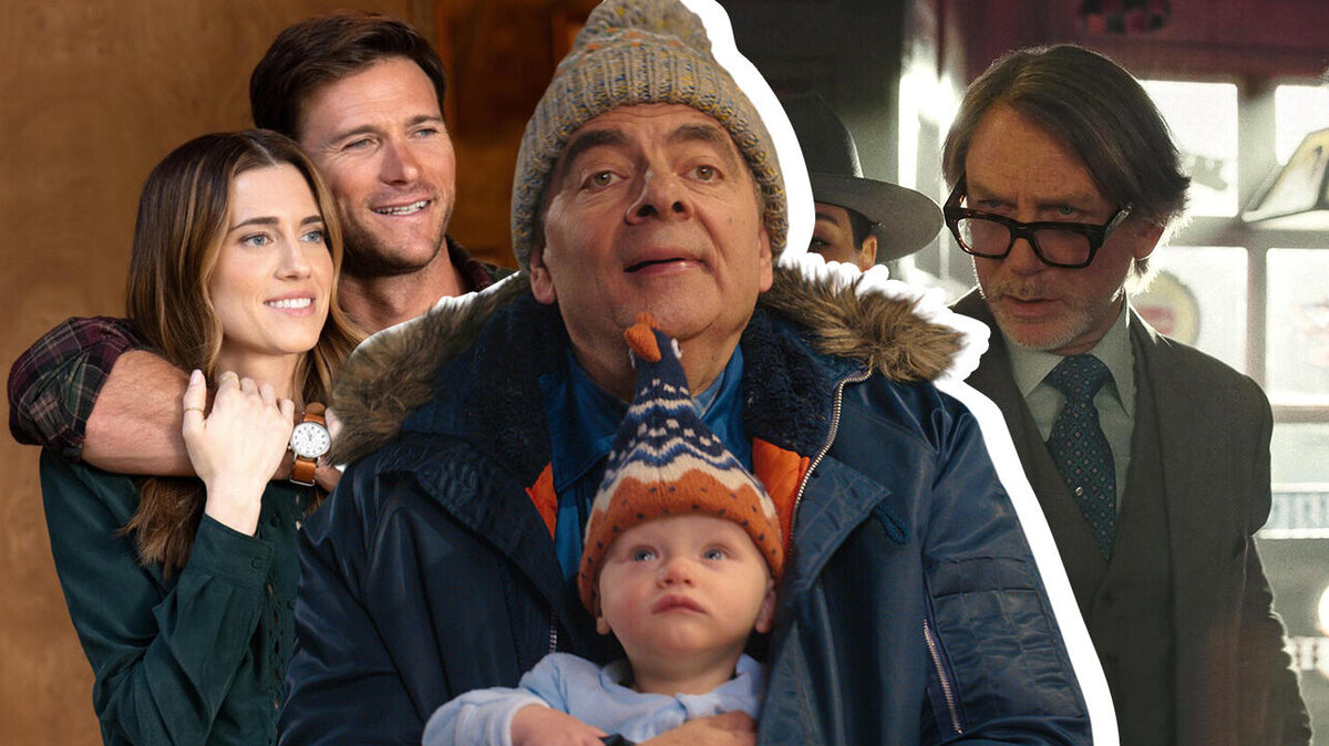 Фото: кадры из фильмов. Коллаж: 7Дней.ru