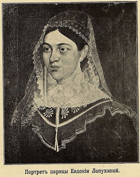 Иллюстрация: яедекс. картинка