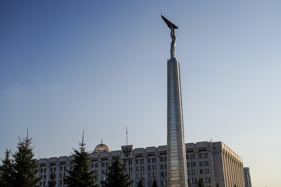    Документ, который регламентирует изменения, проходит антикоррупционную экспертизу Светлана МАКОВЕЕВА