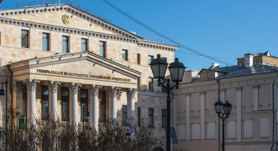    Сергей Булкин/NEWS.ru