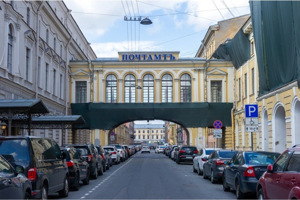   Идет подготовка всего имущественного комплекса к повторному выставлению на торги. Олег ЗОЛОТО
