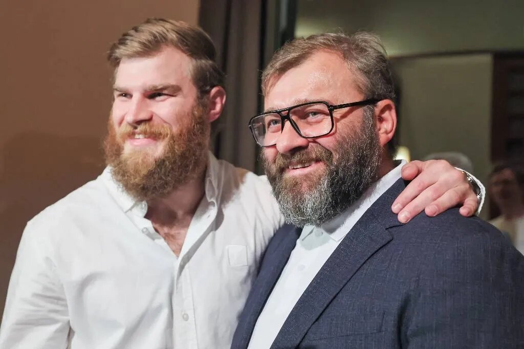 Источник: life.ru