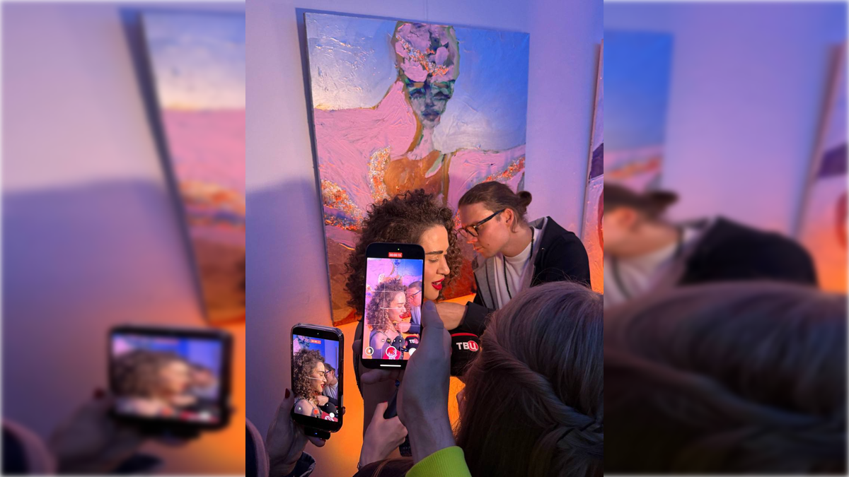 Фото: t.me/zheltayautka