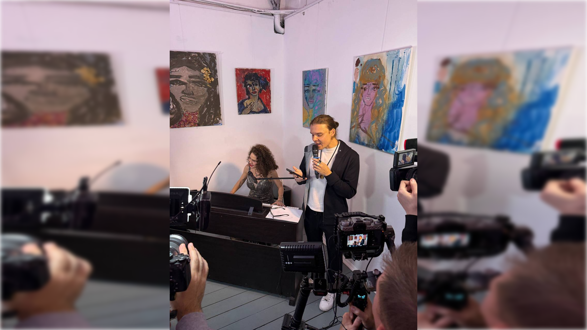 Фото: t.me/zheltayautka