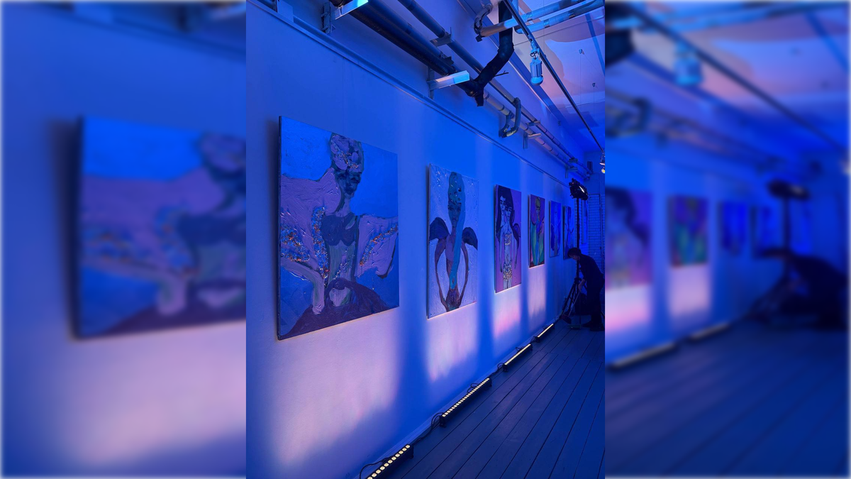 Фото: t.me/zheltayautka