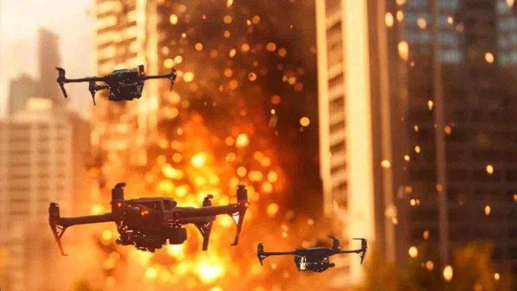    Фото: Коллаж Царьграда