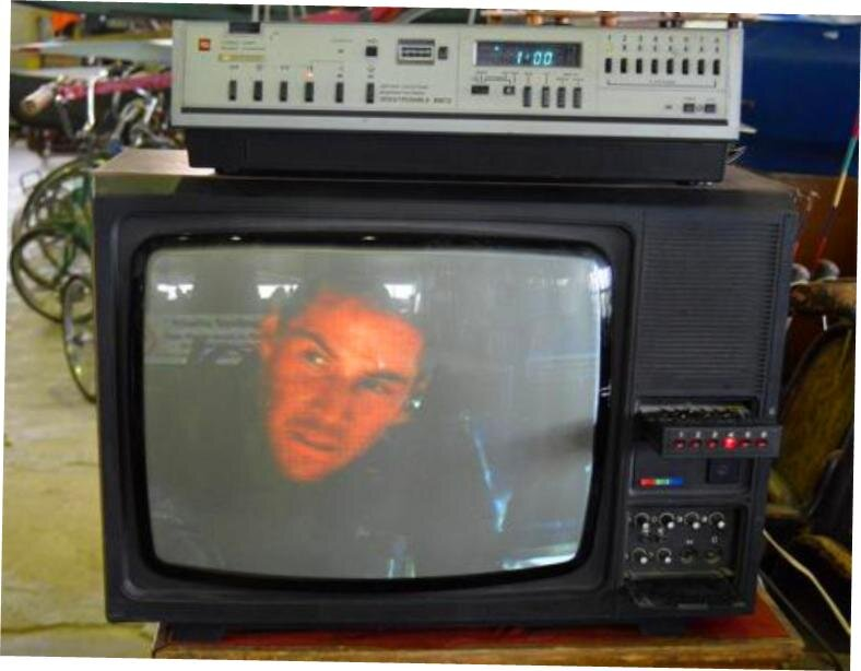 Изображение взято с просторов Интернета