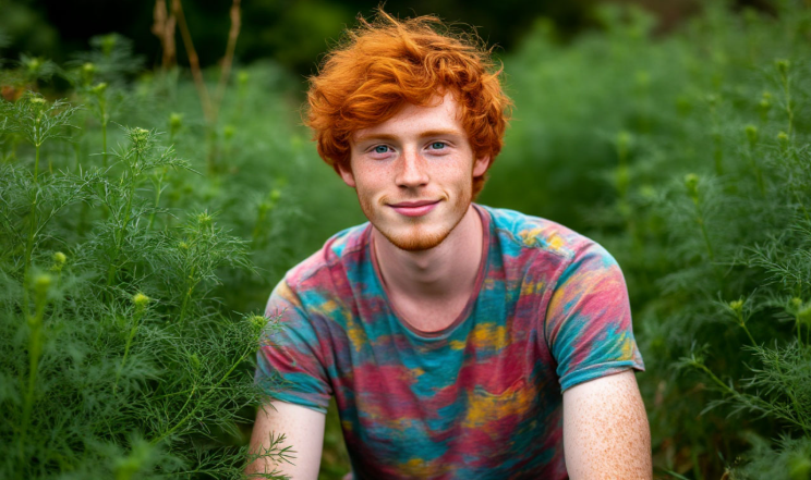 Изображение сгенерировано Шедеврум