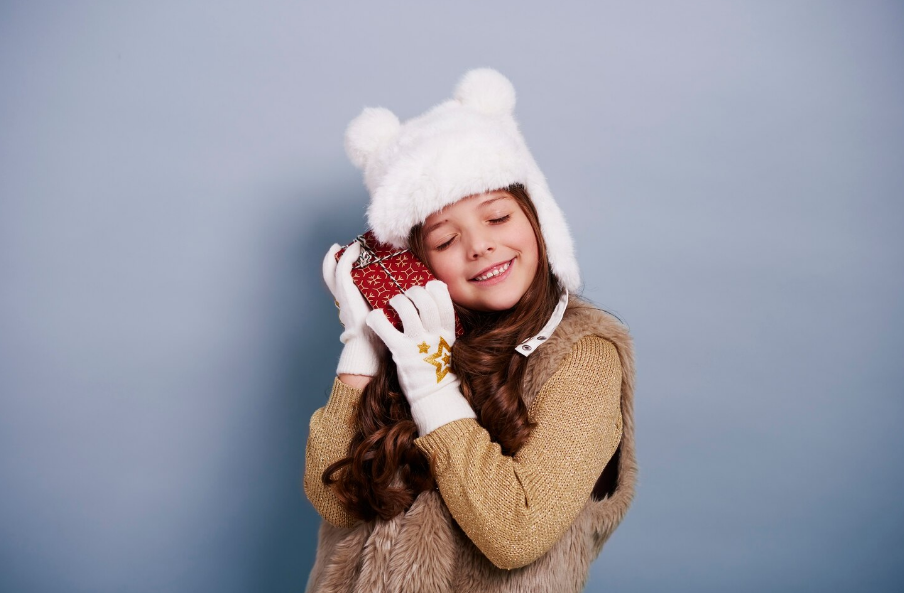 Фото: ru.freepik.com