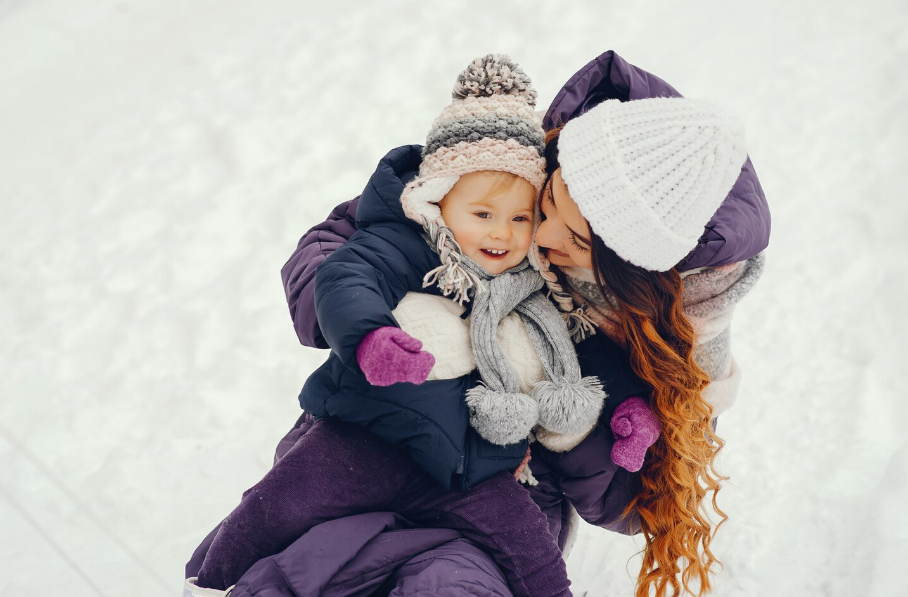 Фото: ru.freepik.com