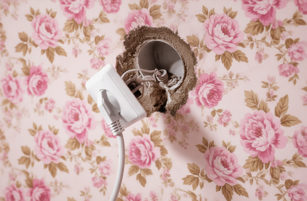 Бывало такое, да?