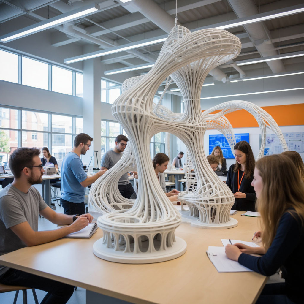 Изображение сгенерировано с помощью нейросети ГигаЧат