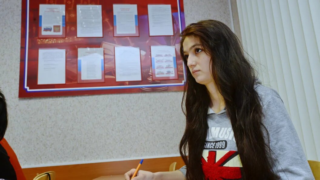    Фото: Олег Рукавицын/ Царьград