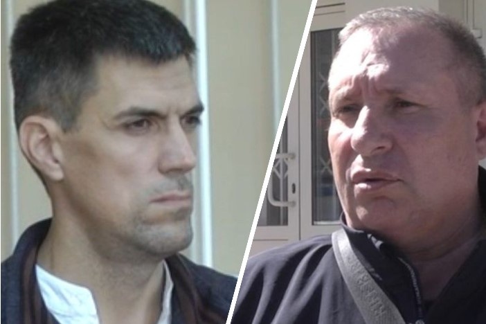 За растрату средств должника арбитражный управляющий вынесли слишком мягкий приговор