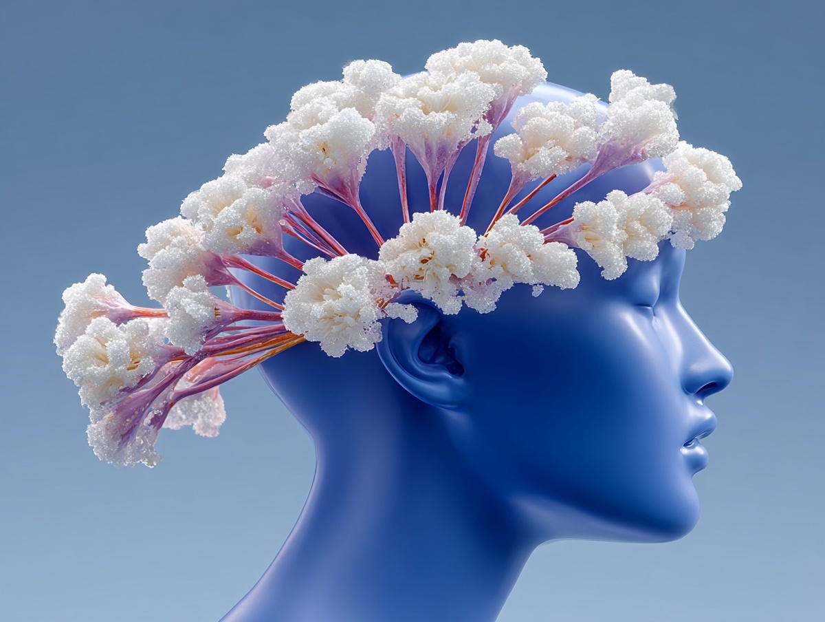 Фото: Хатуна Колбая