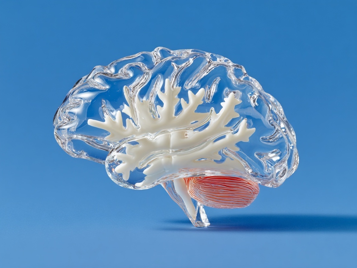 Фото: Хатуна Колбая