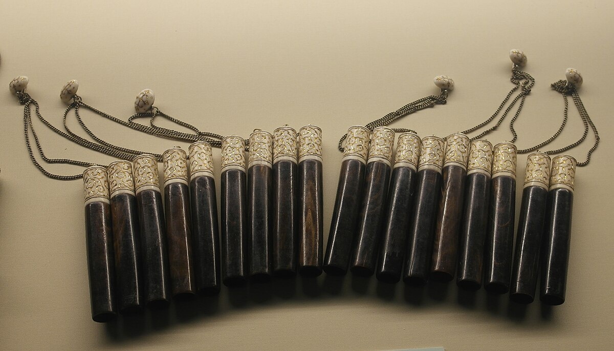 commons.wikimedia.org