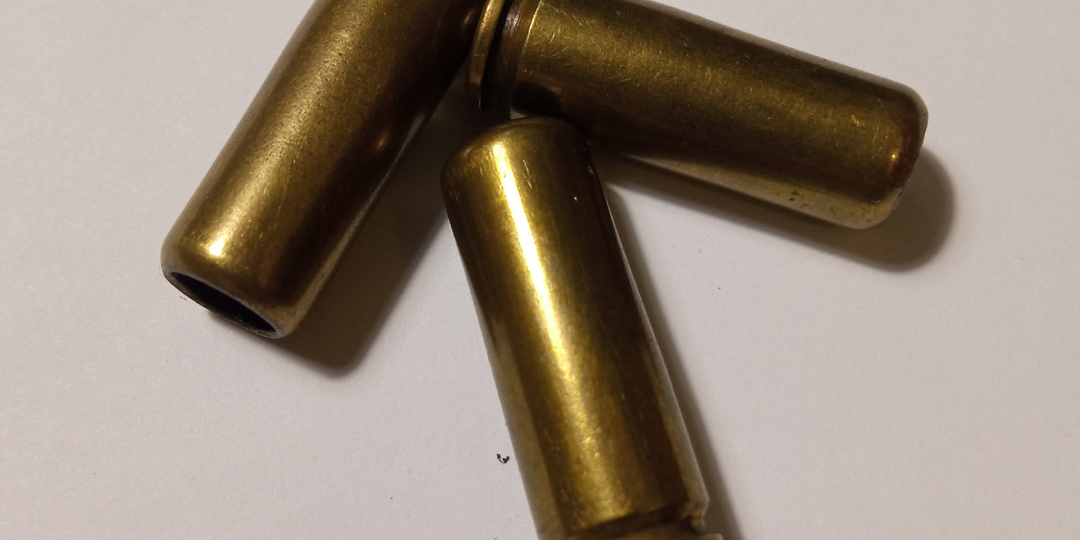 Нужен ли травмат в 2026 году?