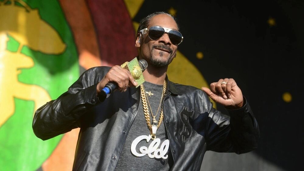    Фото: Adam McCullough/Shutterstock/Fotodom