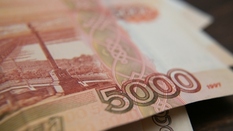      Фото: ИА «Победа26»