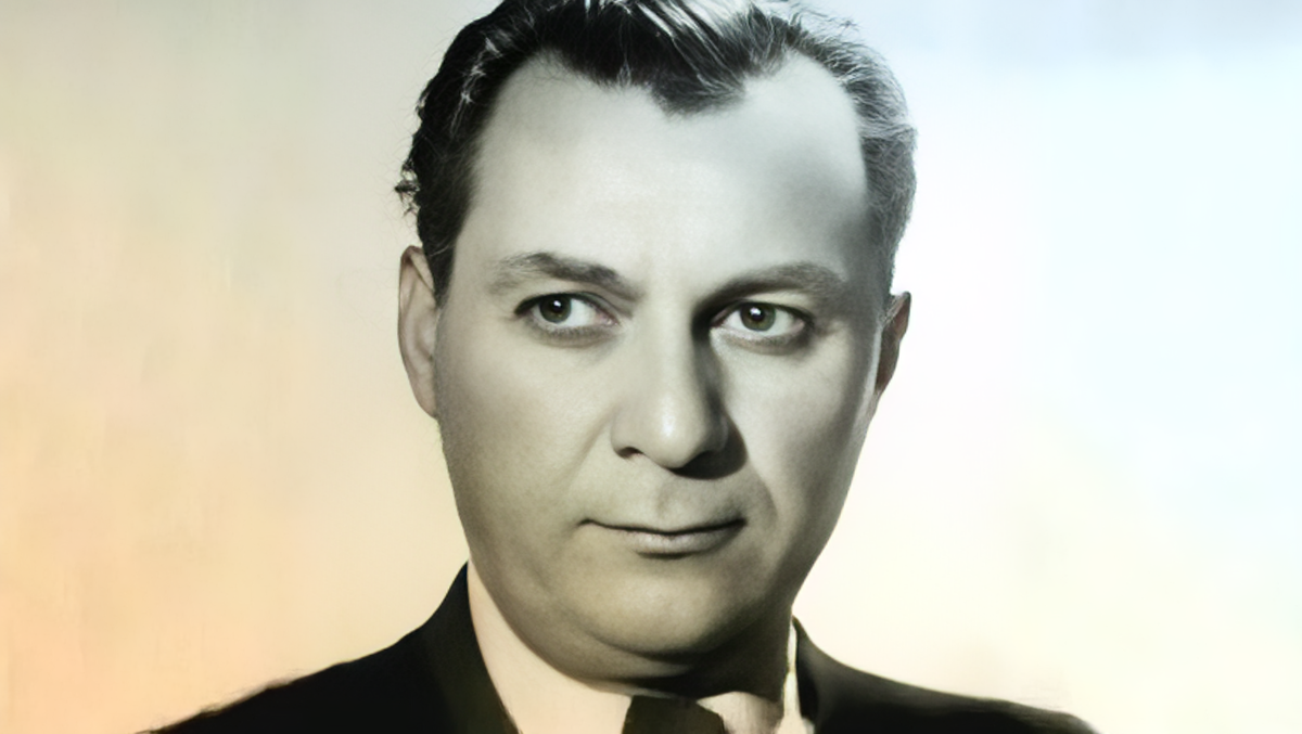 Михаил Геловани. груз. მიხეილ გელოვანი. Имя при рождении. Михаил Георгиевич Геловани