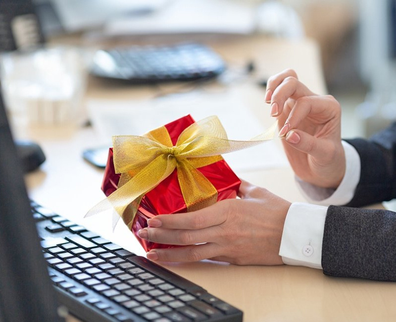 Фото «Российской газеты», информационного партнёра «Призыва»