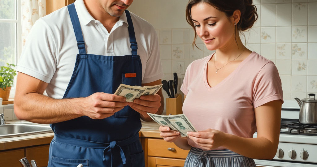 Числительные: упрощаем сложное (продолжение)