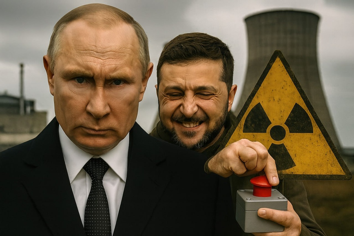 Изображение сгенерировано ИИ