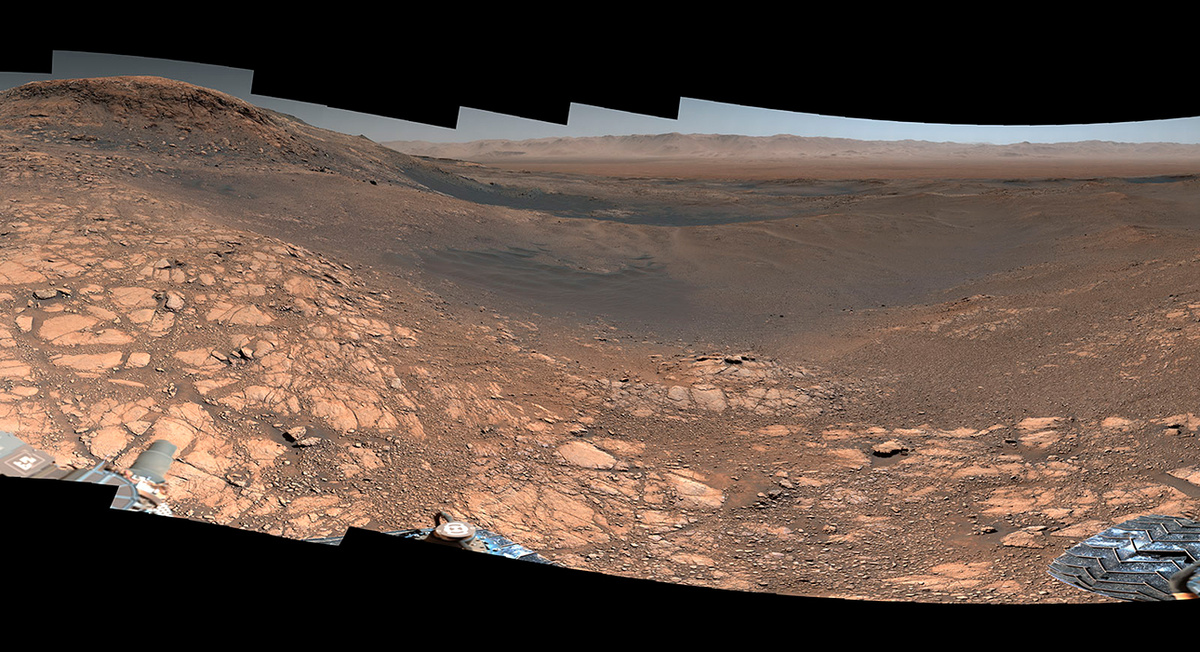 (источник: posta-magazine.ru)