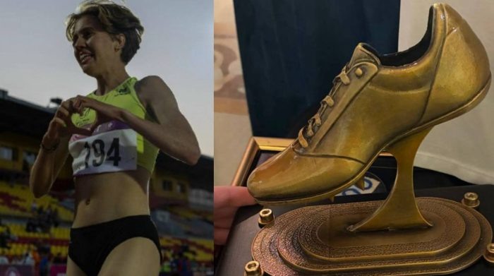 Фото телеграм-канал «Мэрия Новосибирска».