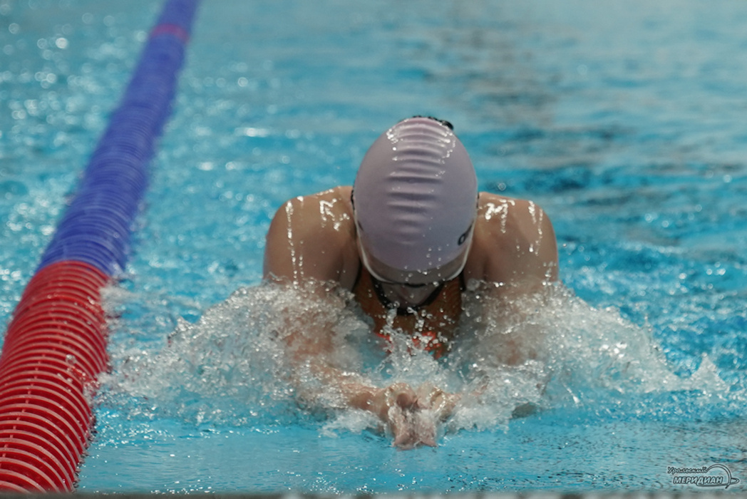    Фото: Лидия Аникина © ИА «Уральский меридиан»