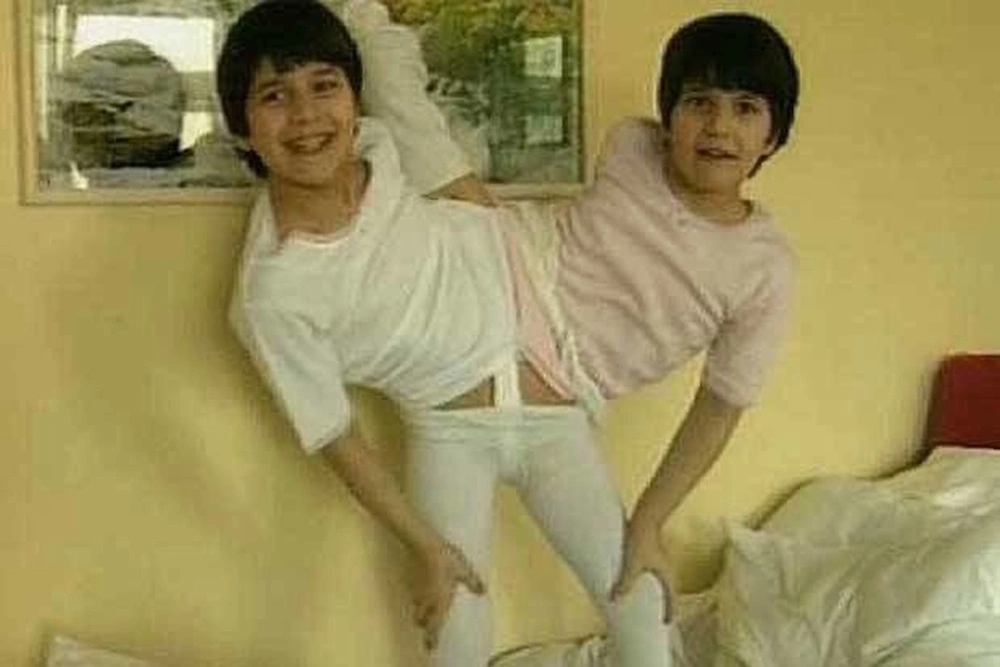 Фото из свободных источников.