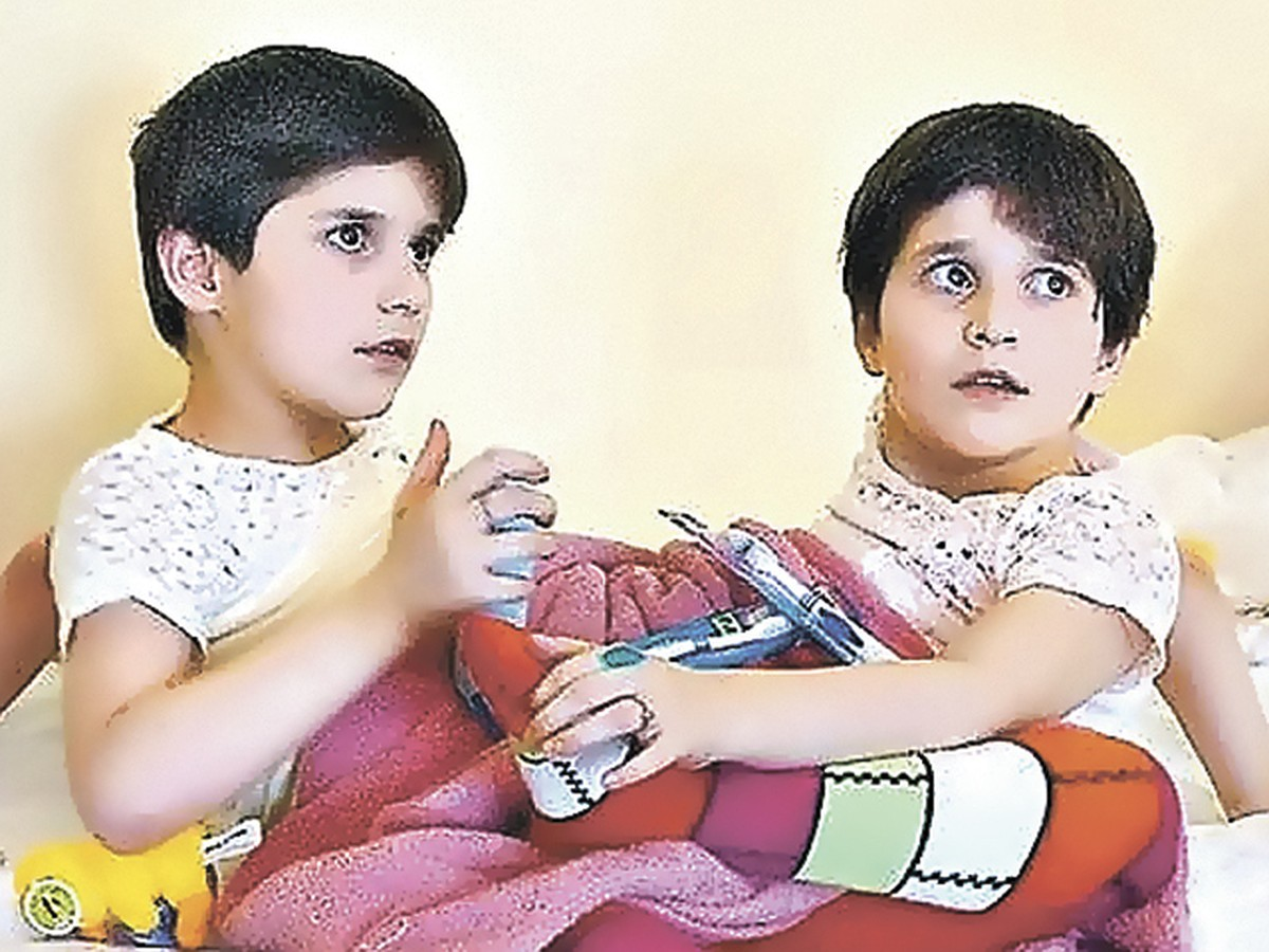 Фото из свободных источников.