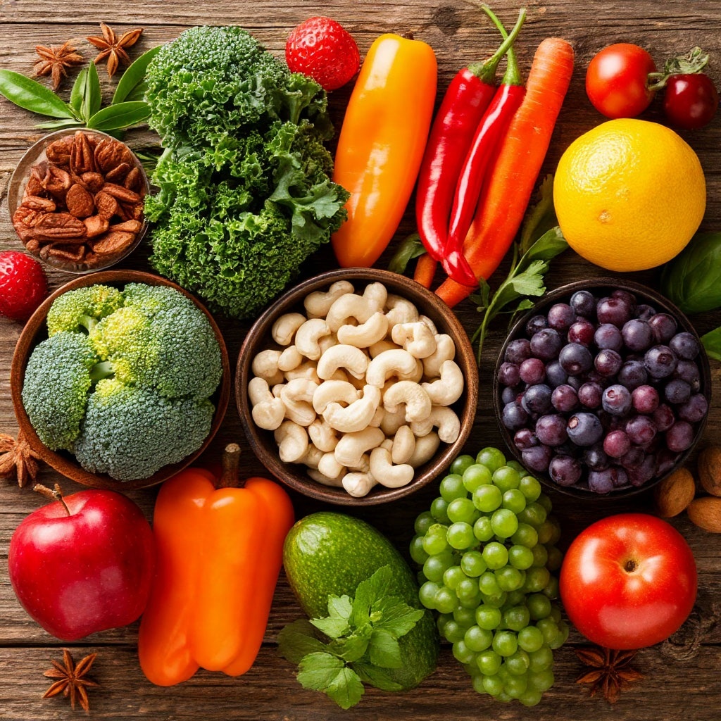 Почему иммунитет горожанина постоянно под угрозой? 