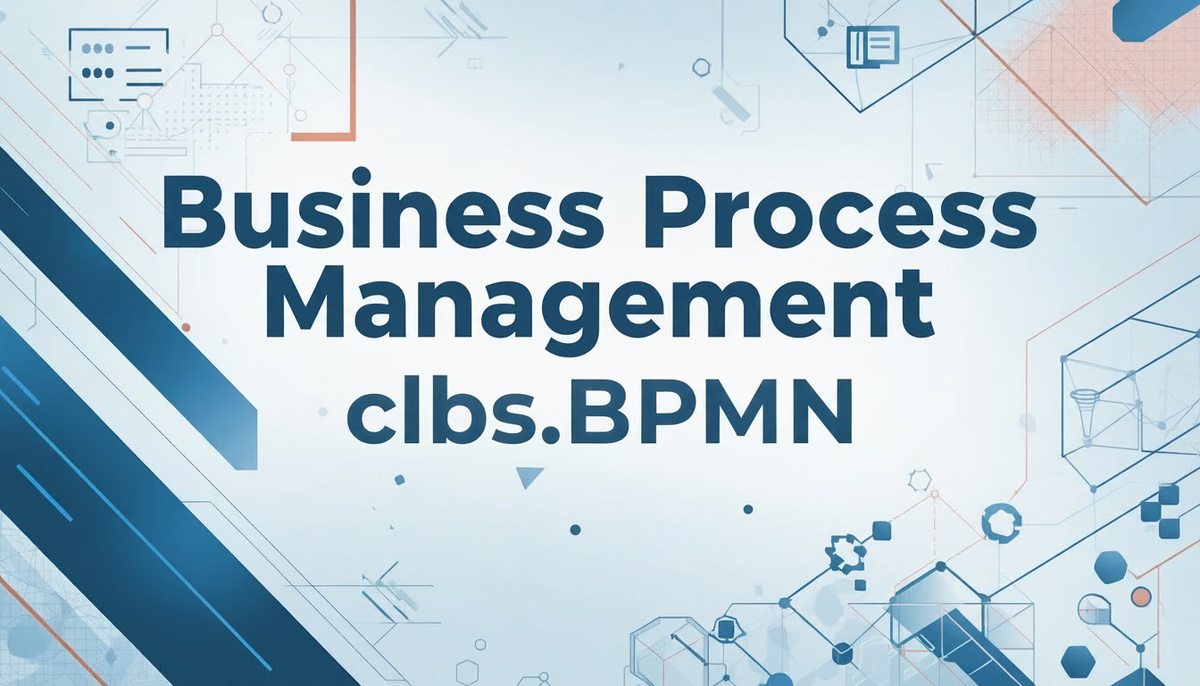 Как исполняемые процессы делают бизнес неуязвимым в эпоху перемен