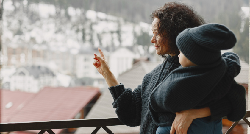    Изображение от prostooleh на Freepik