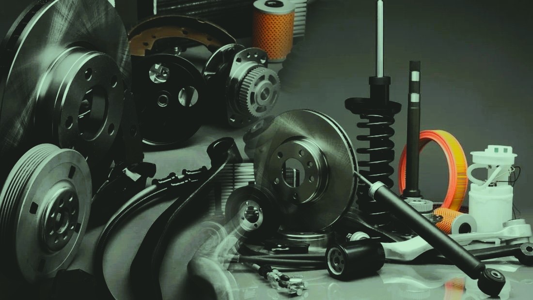 Источник Яндекс Картинки