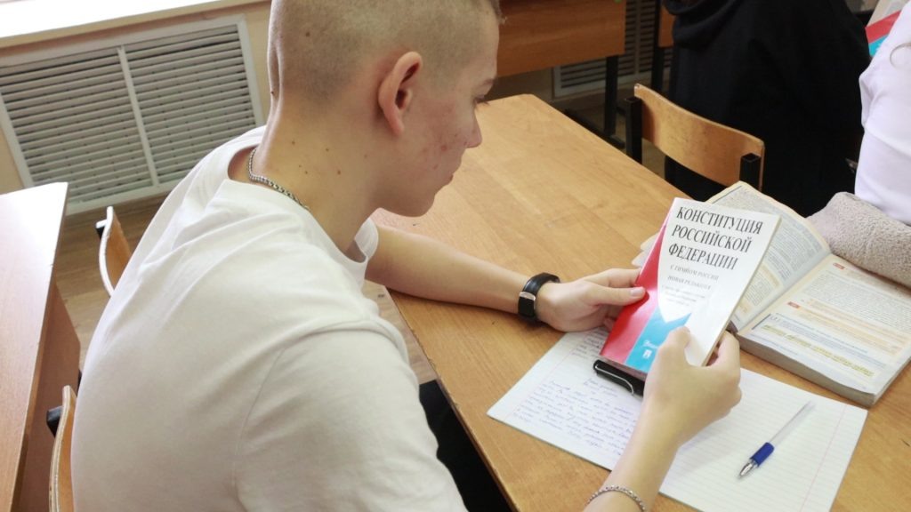    Фото автора Василий Шеин