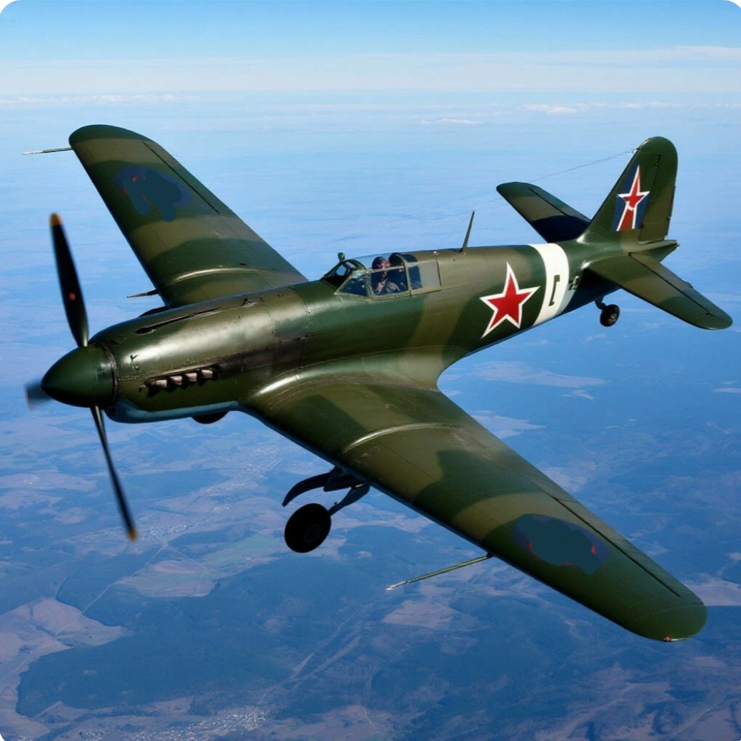 Автор Игорь Гладников 