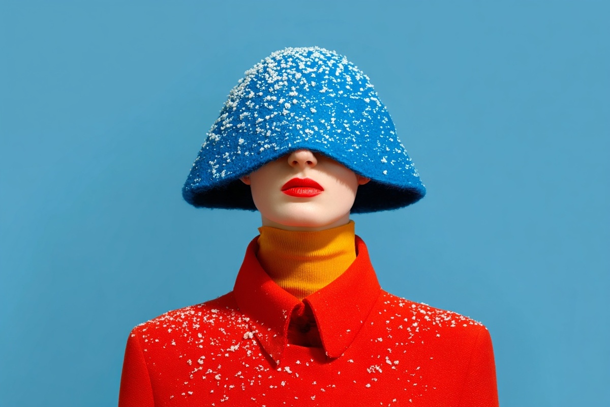 Фото: Хатуна Колбая 